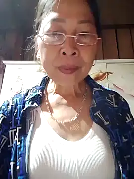 Sky-rain98 online show from 03.24.26