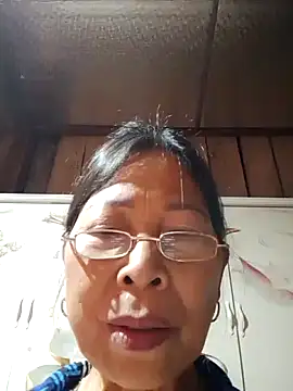 Sky-rain98 online show from 03.25.26