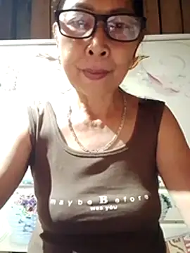 Sky-rain98 online show from 04.17.26