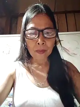 Sky-rain98 online show from 04.18.26