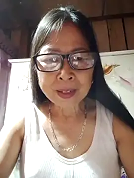 Sky-rain98 online show from 04.18.26