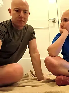 luckilyfound3 online show from 03.26.26