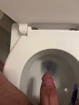 Snapshot of sexymodern chatting on 03.04.26 sexymodern online show from 03.04.26