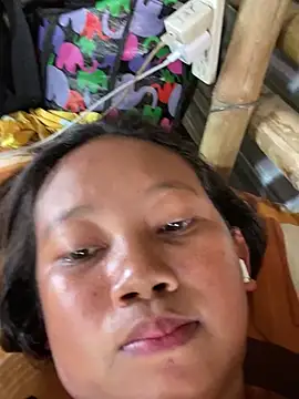 Moonlight695 online show from 03.04.26