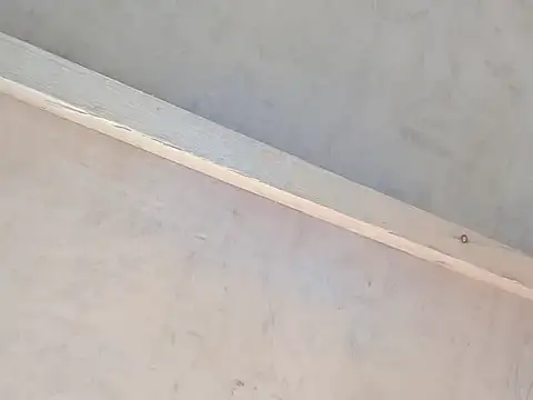 xirui-13 online show from 03.16.26