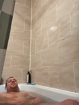 whaturwanting online show from 03.04.26