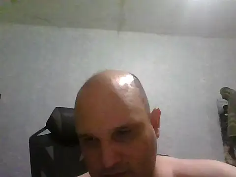 Snapshot of Heavy_RebellxX chatting on 03.07.26 Heavy RebellxX online show from 03.07.26