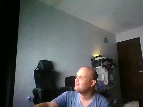 Snapshot of Heavy_RebellxX chatting on 03.08.26 Heavy RebellxX online show from 03.08.26