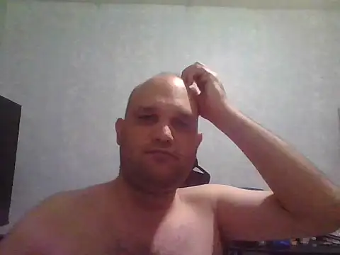 Snapshot of Heavy_RebellxX chatting on 03.17.26 Heavy RebellxX online show from 03.17.26