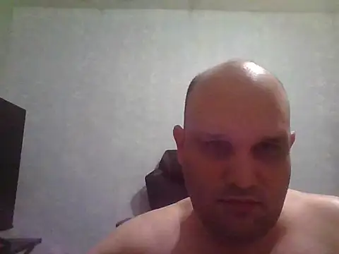 Snapshot of Heavy_RebellxX chatting on 03.19.26 Heavy RebellxX online show from 03.19.26