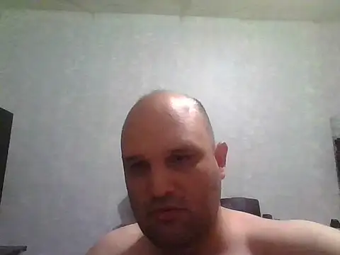 Snapshot of Heavy_RebellxX chatting on 03.20.26 Heavy RebellxX online show from 03.20.26