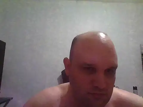 Snapshot of Heavy_RebellxX chatting on 03.22.26 Heavy RebellxX online show from 03.22.26