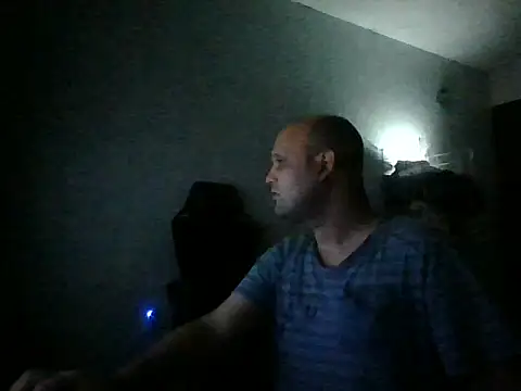 Snapshot of Heavy_RebellxX chatting on 03.24.26 Heavy RebellxX online show from 03.24.26