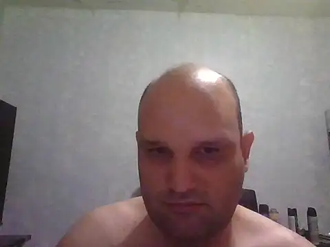 Snapshot of Heavy_RebellxX chatting on 03.27.26 Heavy RebellxX online show from 03.27.26