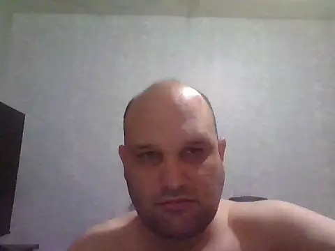 Snapshot of Heavy_RebellxX chatting on 03.28.26 Heavy RebellxX online show from 03.28.26