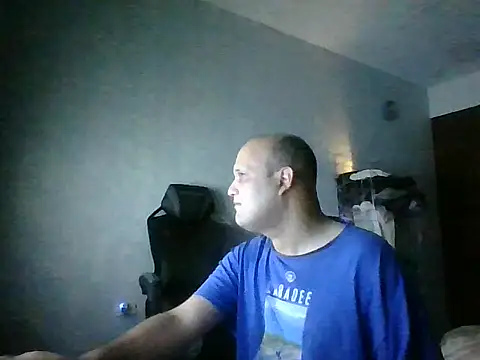Snapshot of Heavy_RebellxX chatting on 03.29.26 Heavy RebellxX online show from 03.29.26