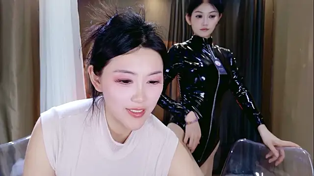 Snapshot of Banana-Milk69 chatting on 05.18.26 Banana-Milk69 online show from 05.18.26