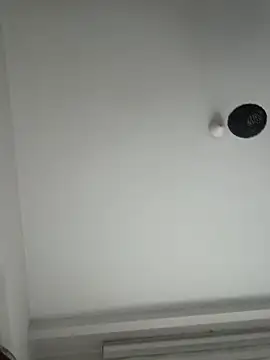 Snapshot of Pinkpsyy chatting on 03.04.26 Pinkpsyy online show from 03.04.26