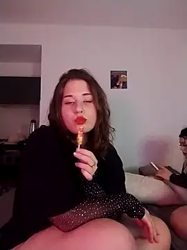 beluve l online show from 03.19.26