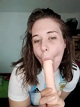 beluve l online show from 03.27.26