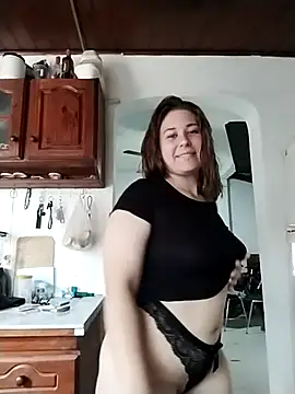 beluve l online show from 03.28.26