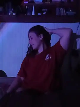 beluve l online show from 06.13.26
