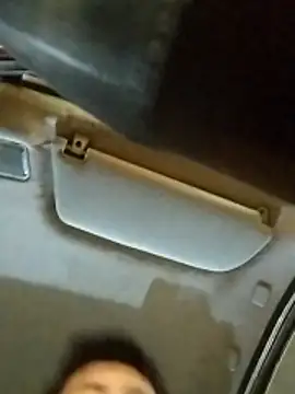 flaco ortega81 online show from 04.01.26