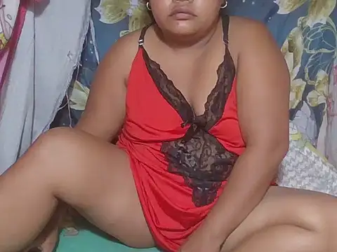 Pinaybigpussy24 online show from 03.28.26