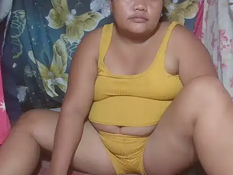 Snapshot of Pinaybigpussy24 chatting on 04.20.26 Pinaybigpussy24 online show from 04.20.26