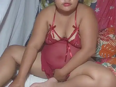 Snapshot of Pinaybigpussy24 chatting on 04.30.26 Pinaybigpussy24 online show from 04.30.26