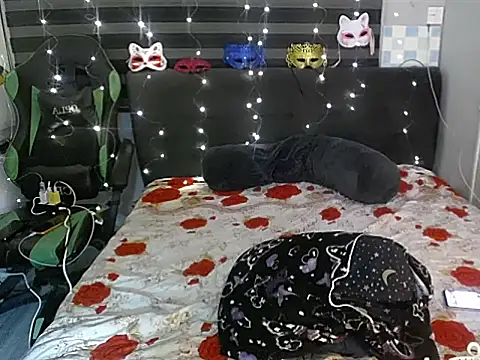 BigCockEricaTs69 online show from 06.08.26
