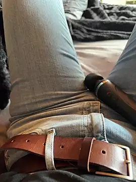 aleexii s online show from 03.07.26