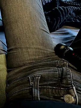 aleexii s online show from 03.16.26