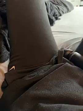 aleexii s online show from 04.14.26