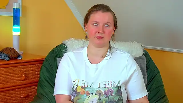 MelodyMoores online show from 03.14.26