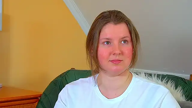 MelodyMoores online show from 03.21.26