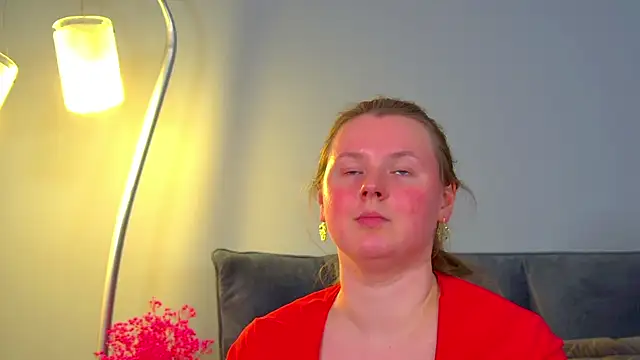 MelodyMoores online show from 03.27.26