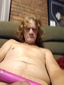 lickittender69 online show from 04.08.26