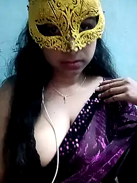 ramyatamilhot online show from 03.13.26