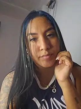 Iam Ambar online show from 05.28.26