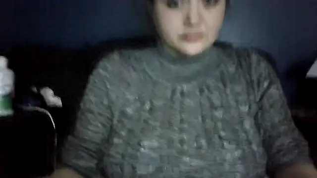 highimmaryjane online show from 03.17.26