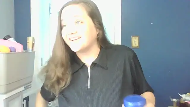 Snapshot of highimmaryjane chatting on 05.21.26 highimmaryjane online show from 05.21.26