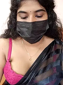 Sunitha28 online show from 03.07.26