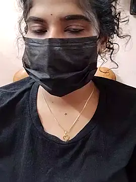 Sunitha28 online show from 03.16.26