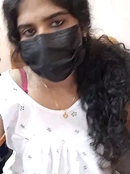 Sunitha28 online show from 03.18.26