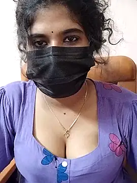 Sunitha28 online show from 04.07.26