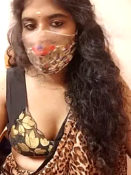 Sunitha28 online show from 04.12.26