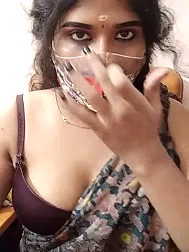 Sunitha28 online show from 04.15.26