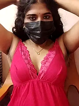 Snapshot of Sunitha28 chatting on 04.22.26 Sunitha28 online show from 04.22.26