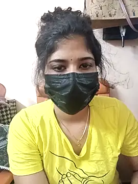 Snapshot of Sunitha28 chatting on 05.09.26 Sunitha28 online show from 05.09.26